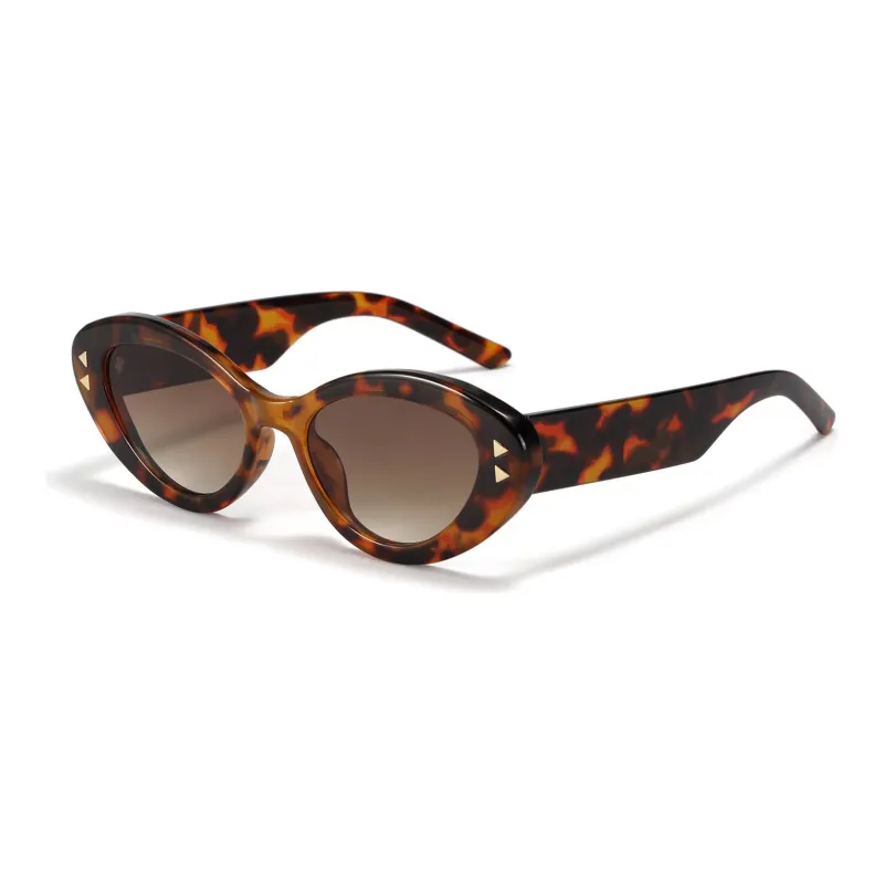 ASTAR HADES Sunglasses Unisex-5