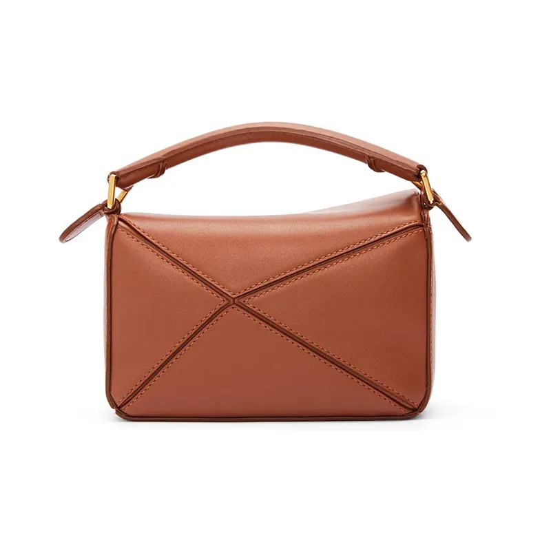 LOEWE Puzzle Handbags-2