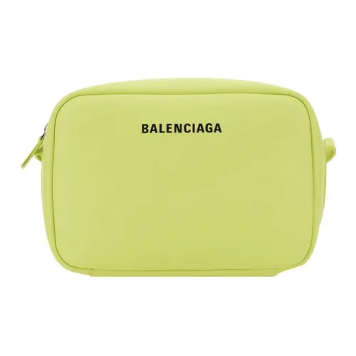 Balenciaga Shoulder Bags