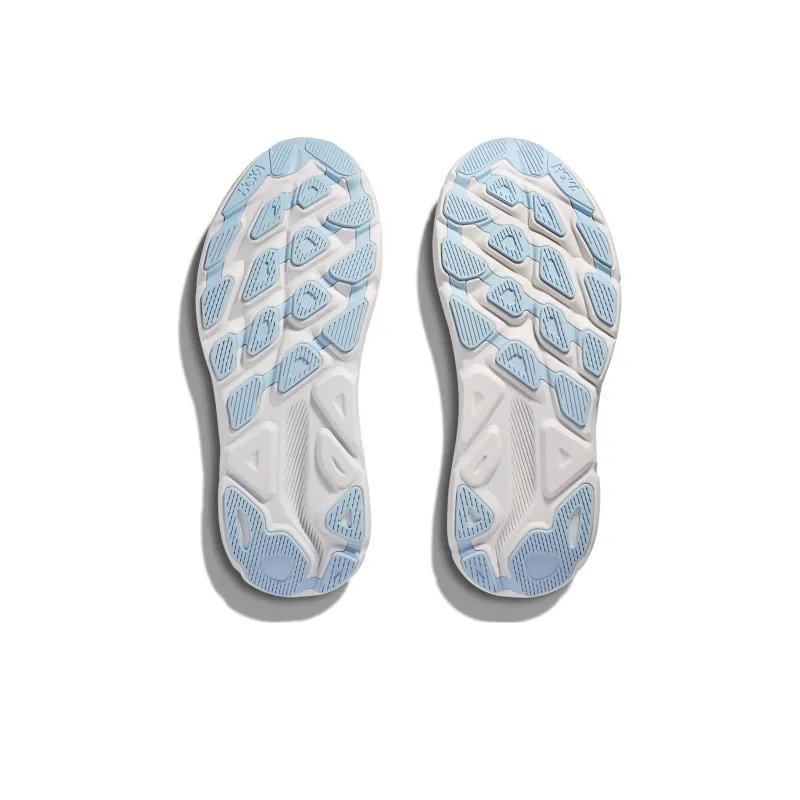 HOKA ONE ONE Clifton 9 Coastal Sky-4