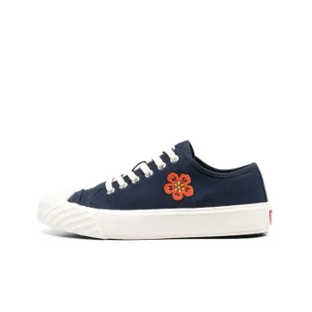 KENZOschool Low top Sneakers