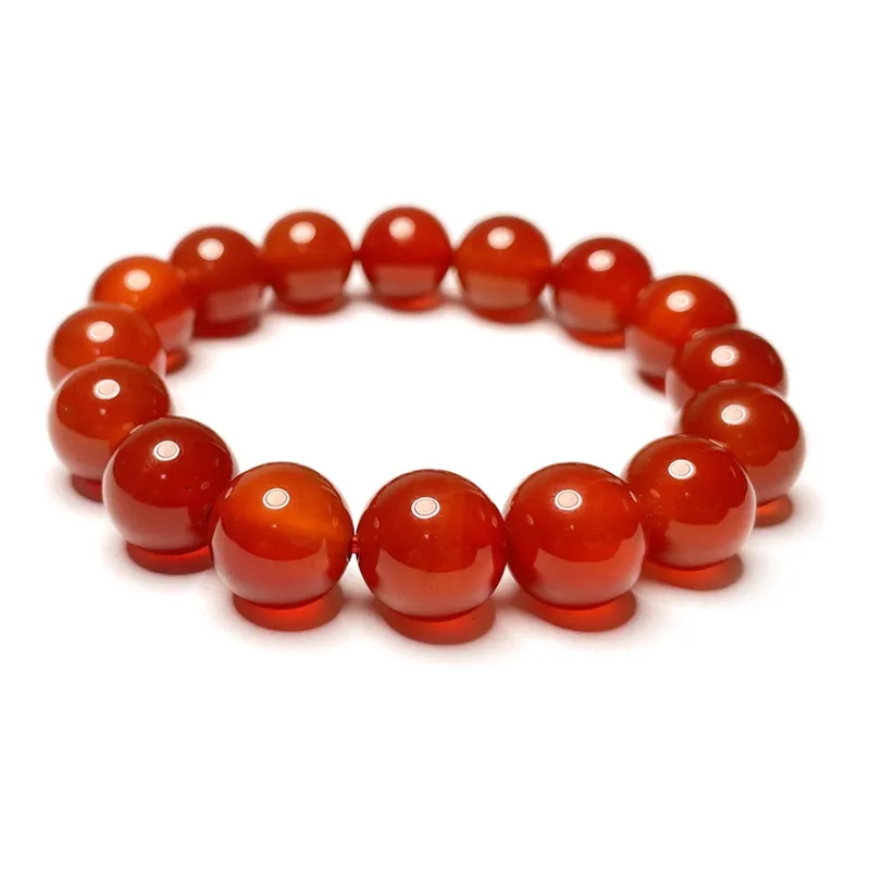 MOUNTAINS AND MANS Bracelets Unisex-6