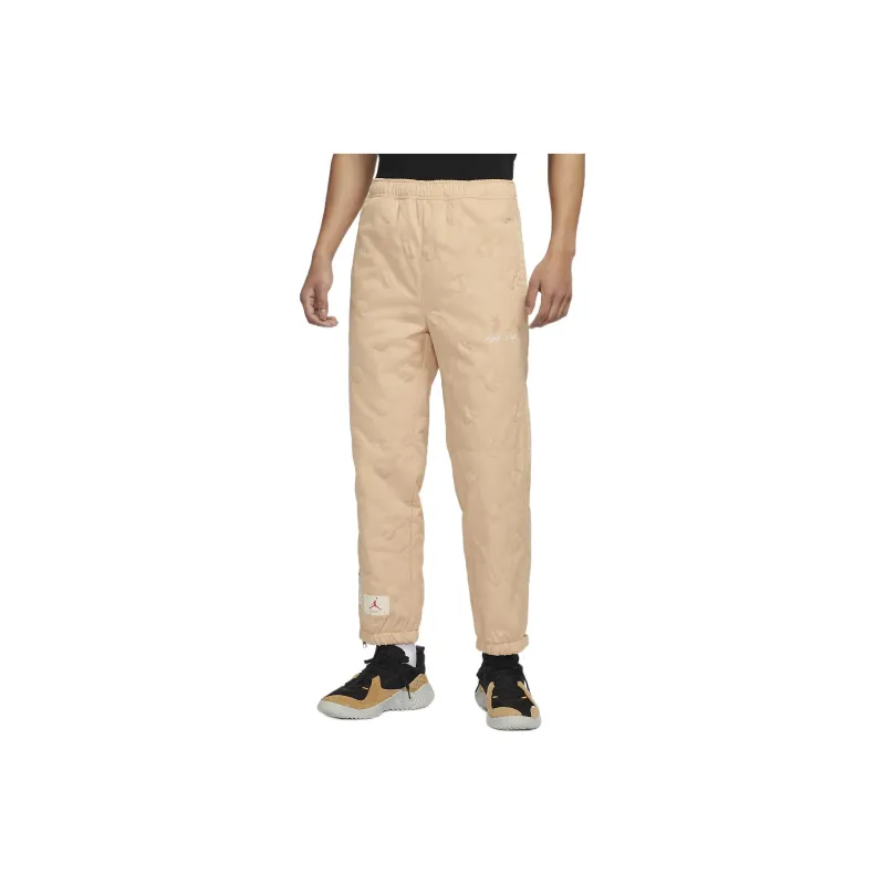 Jordan X Union M J Pant-1