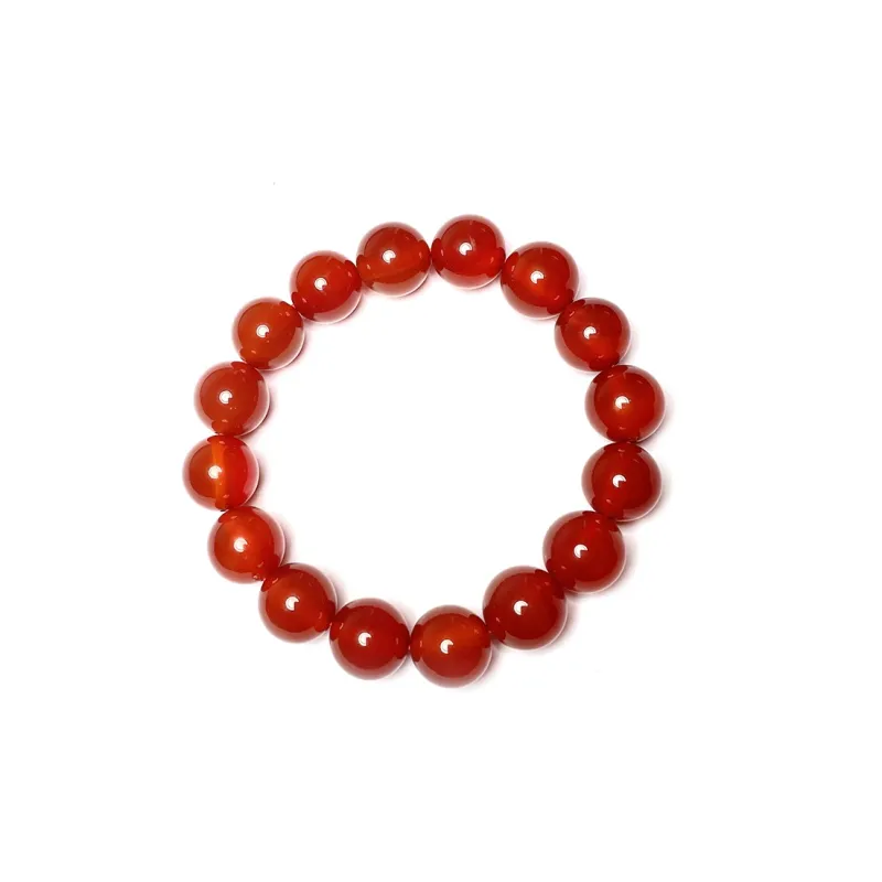 MOUNTAINS AND MANS Bracelets Unisex-7