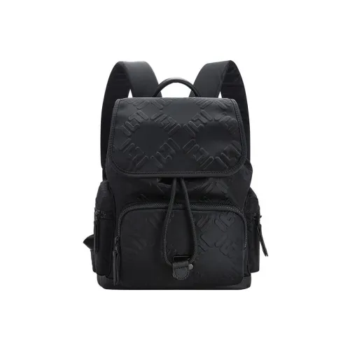 FILA FUSION Backpacks