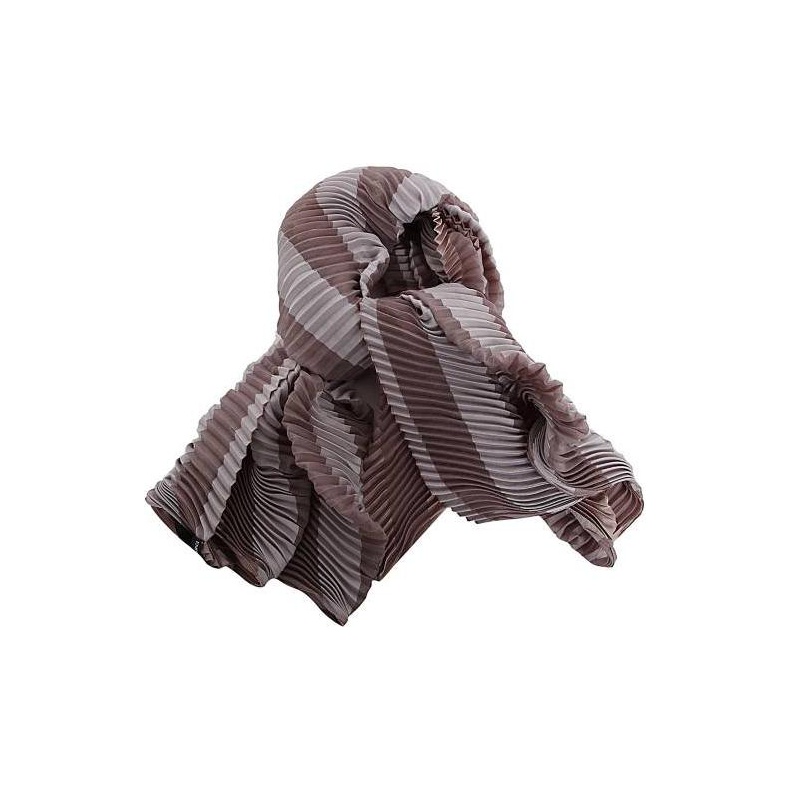 emporio armani women's scarves