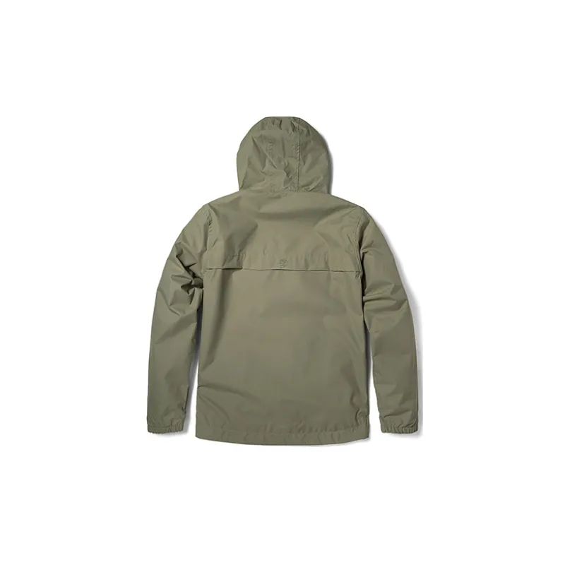 Timberland Jackets Men Kassel Green-1