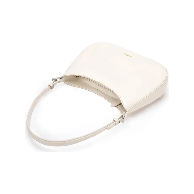 VENOF Handbags-18
