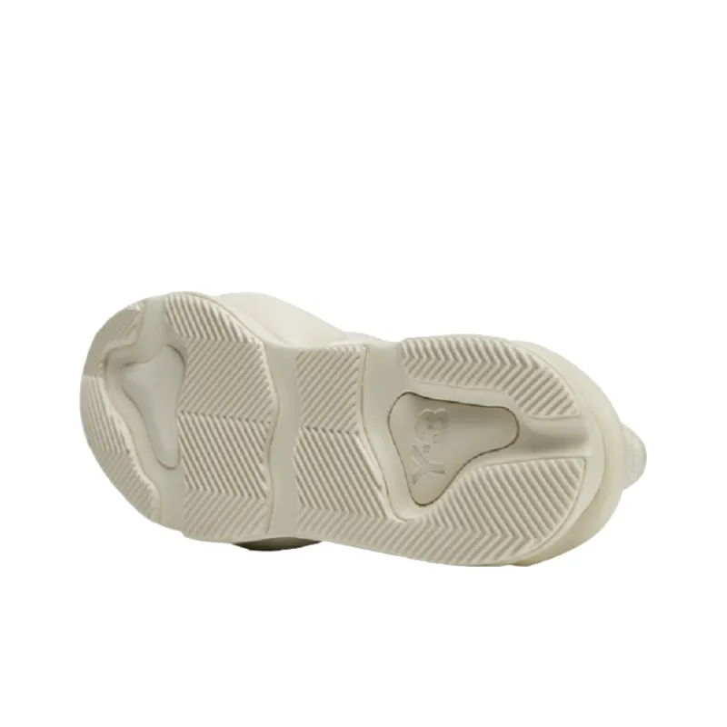 Adidas Y 3 Kaiwa Off White-5