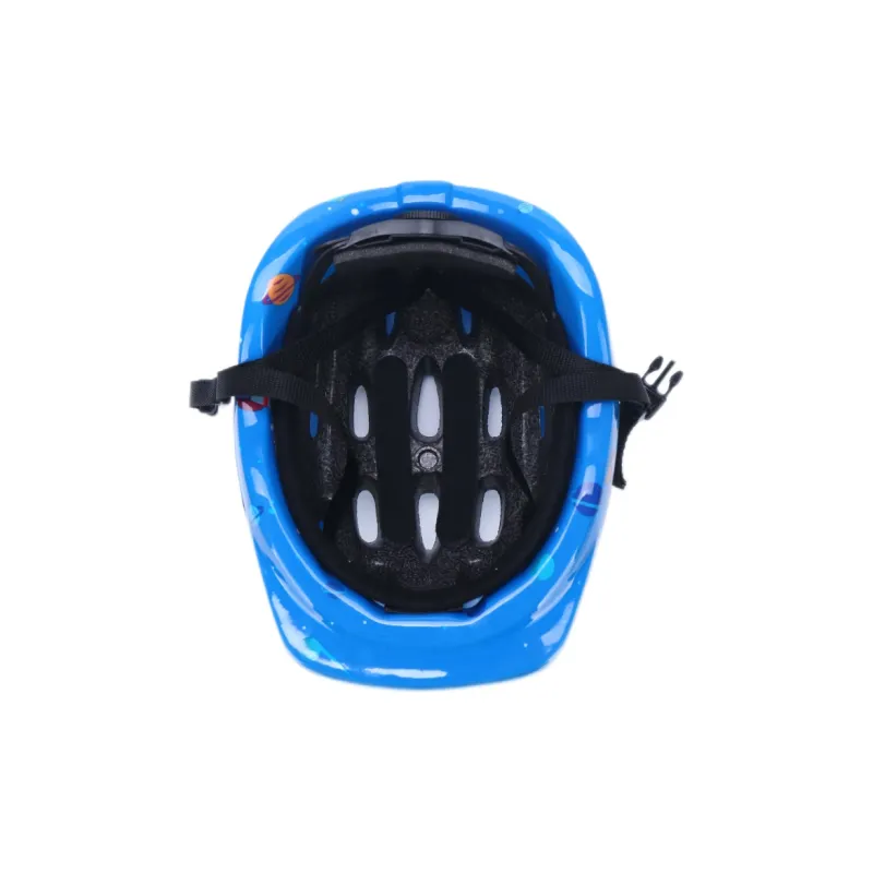 HEAD Roller Skating Protective Gears Skateboard, Bike Kids'-9