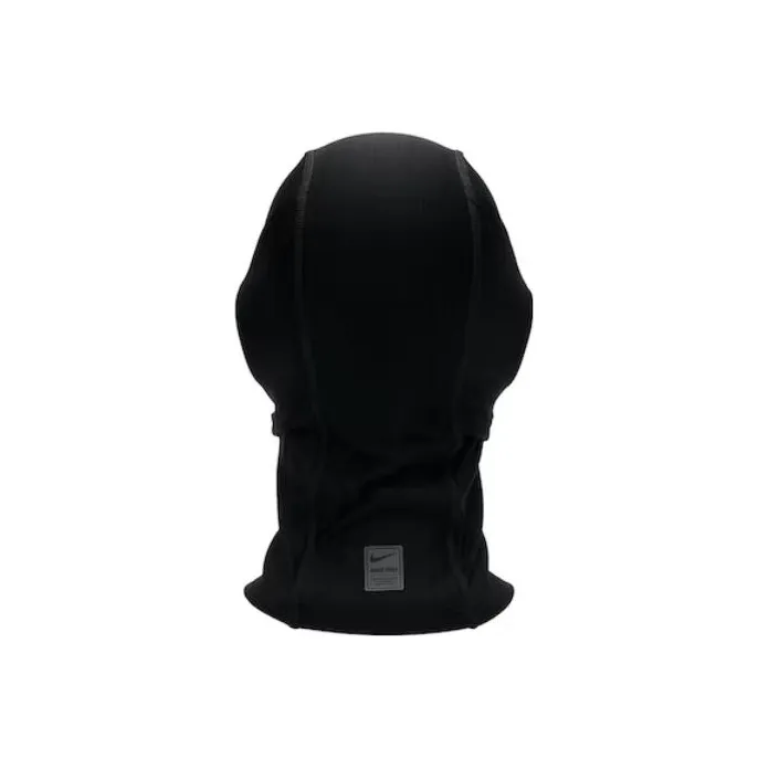 Nike Pro Hyperwarm Hood-2