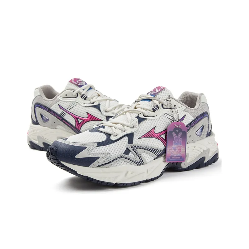 Mizuno Adventure Twe-2