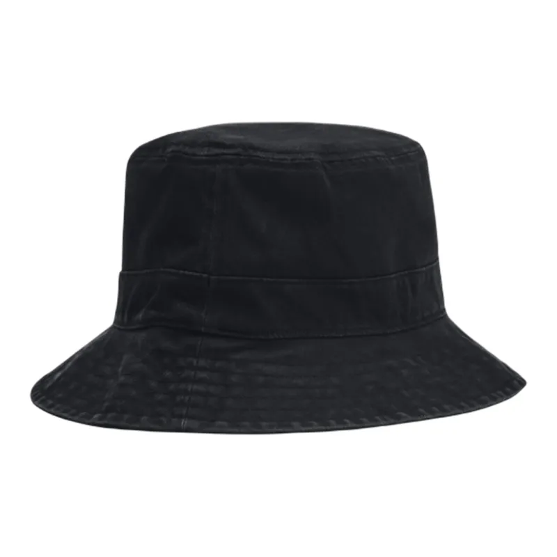 Under Armour Cotton Bucket Hats Men's-1