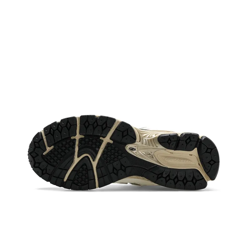 New Balance 1906R 'Sea Salt Marblehead'-4