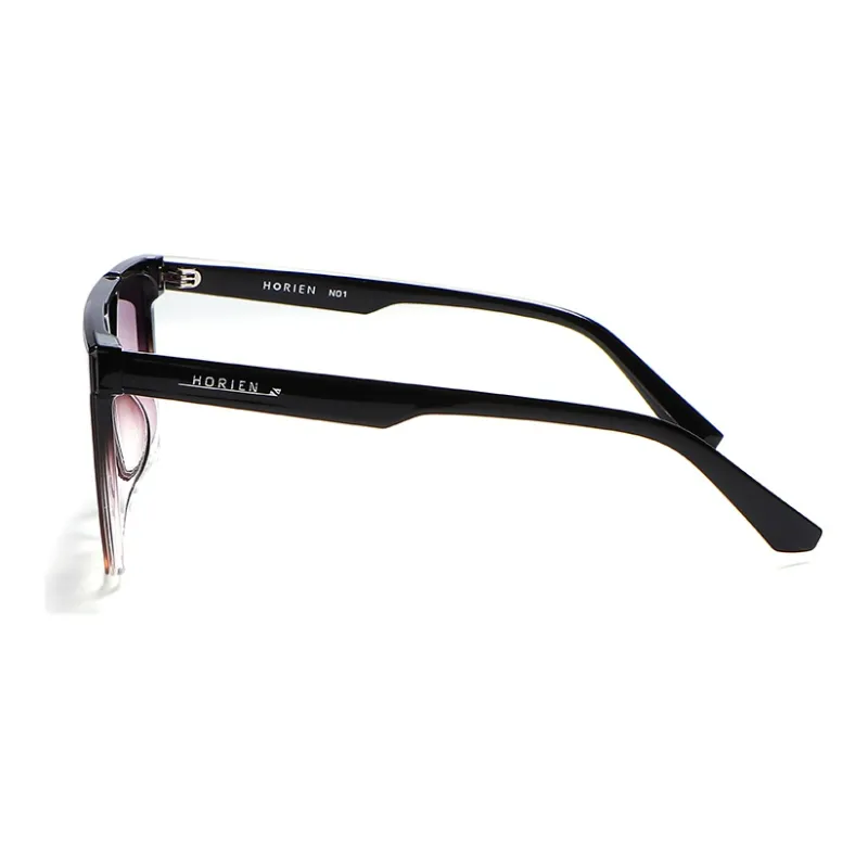 HORIEN Sunglasses Unisex-7