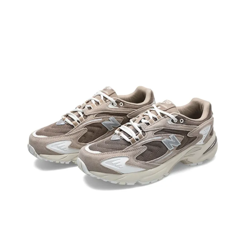 New Balance 725 Mushroom Driftwood-2