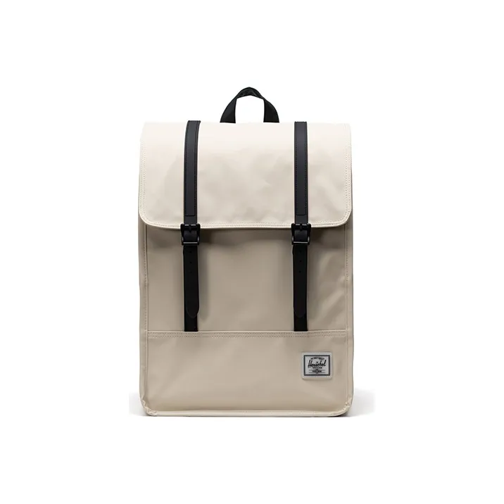 Herschel PU 15 Inch Commute Backpack Regular Unisex Multicolor-31