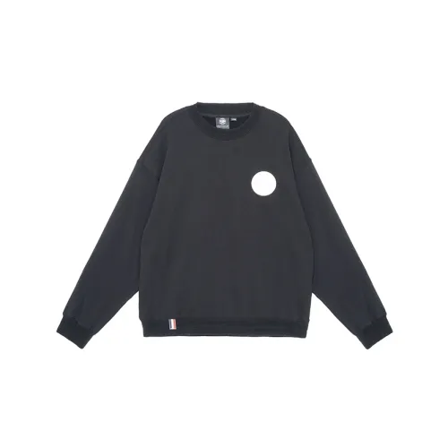 palladium Men Sweatshirt