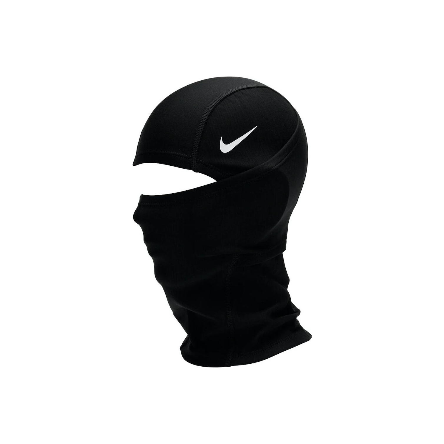 Nike Pro sale HyperWarm Hood