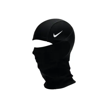 Nike Pro THERMA FIT Hyperwarm Hood