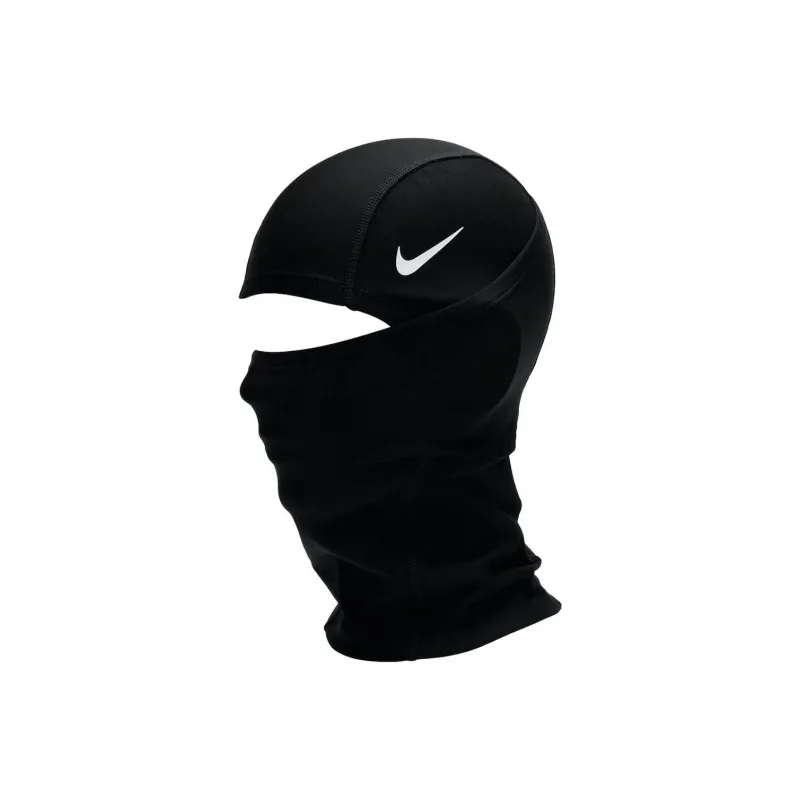 Nike Pro Hyperwarm Hood-0