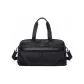 Black (with Shoulder Strap)