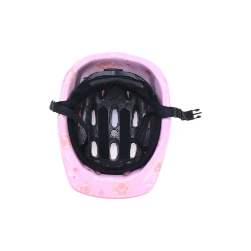 HEAD Roller Skating Protective Gears Skateboard, Bike Kids'-2