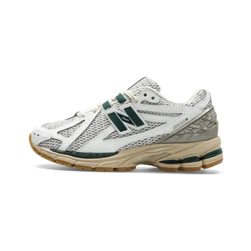 New Balance Nb 1906R Running shoes Unisex 