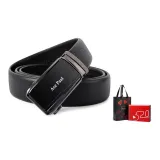 Black+Valentine's Day Box 110cm