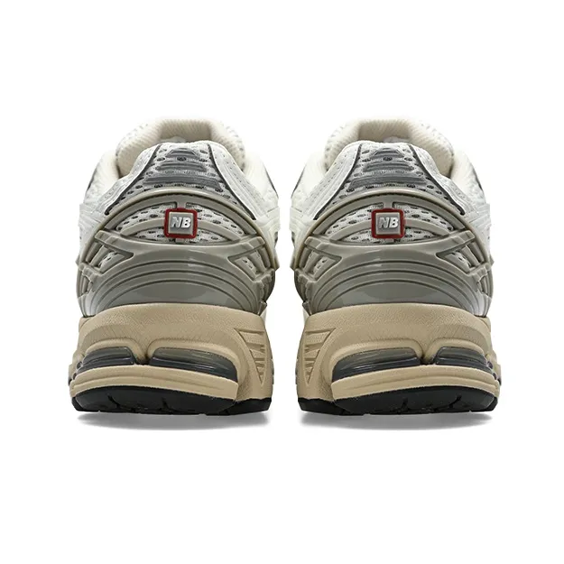 New Balance 1906R 'Sea Salt Marblehead'-3
