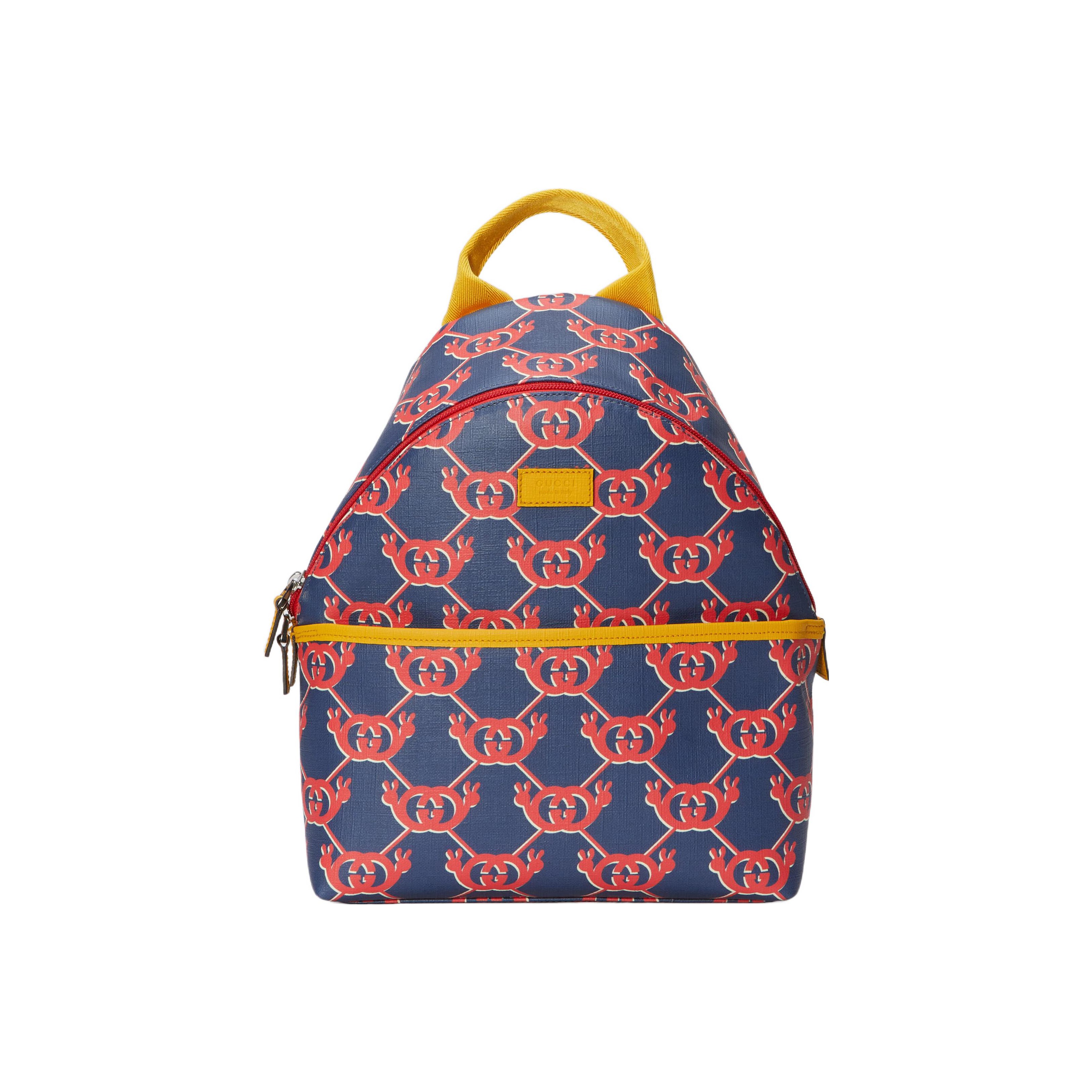 Kids gucci bookbag online