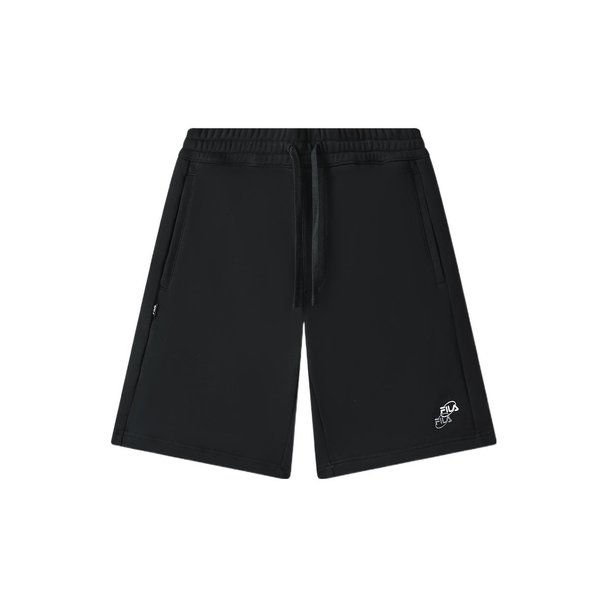 Fila stephan shorts best sale