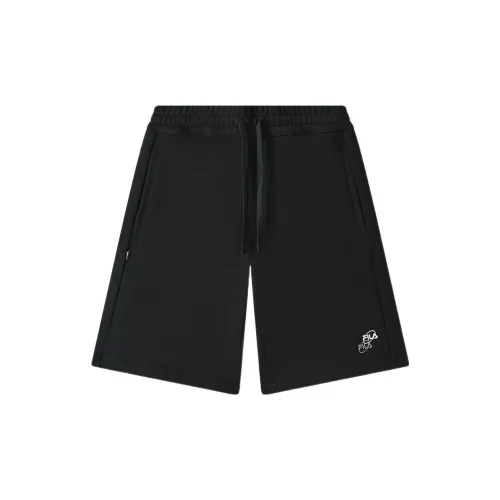 FILA Men Casual Shorts