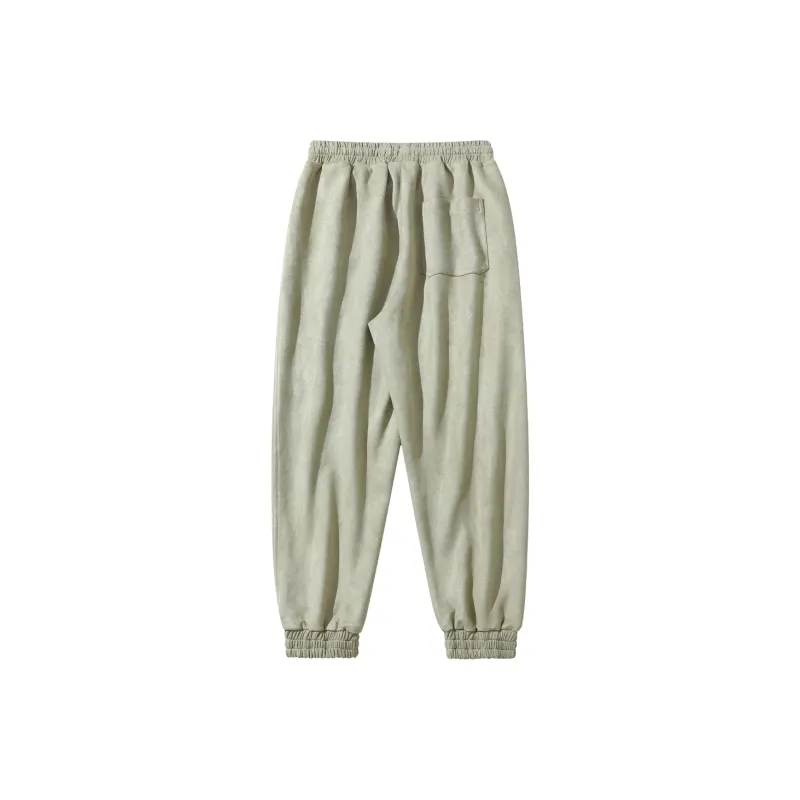 DUEPLAY Jogger Sweatpants Unisex-6