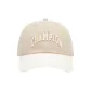 Milk White/Umber