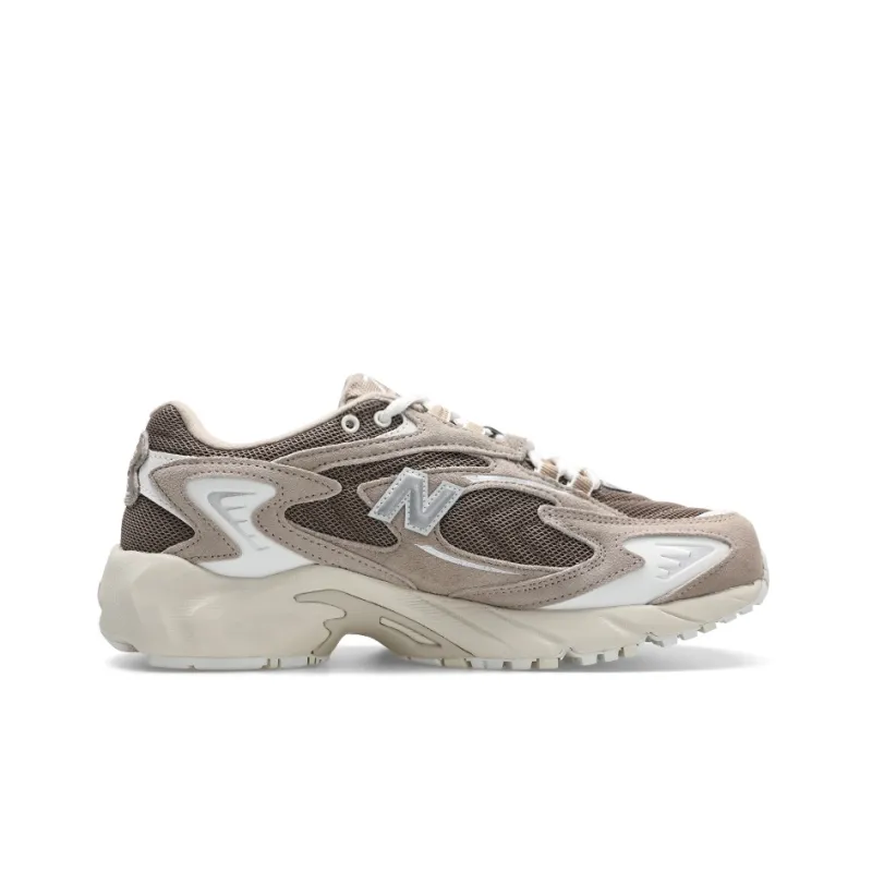 New Balance 725 Mushroom Driftwood-1