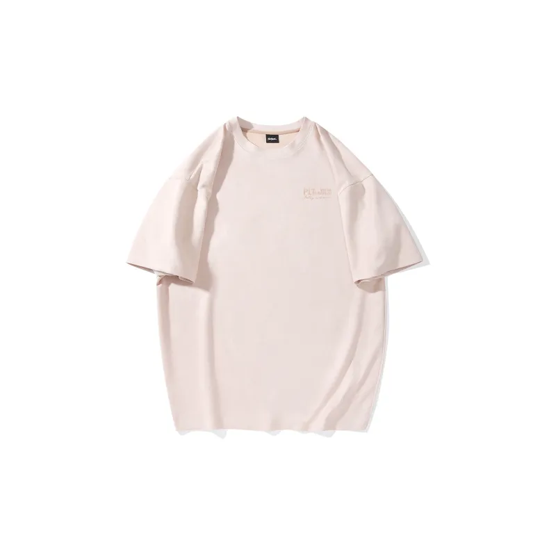 POINTLIMIT T Shirts Unisex-7