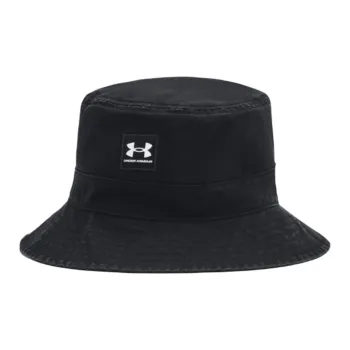 Under Armour Cotton Bucket Hats Men's