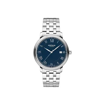 MONTBLANC Men Watch