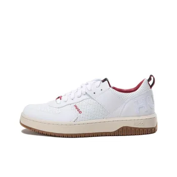 HUGO Kilian Low-top Sneakers