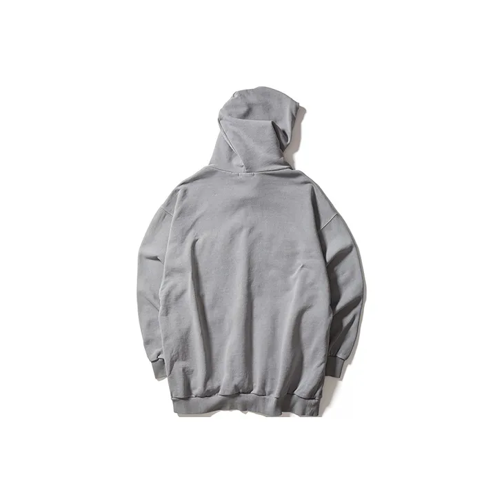Nautica White Sail Nautica SS23 Sweatshirts Unisex-16