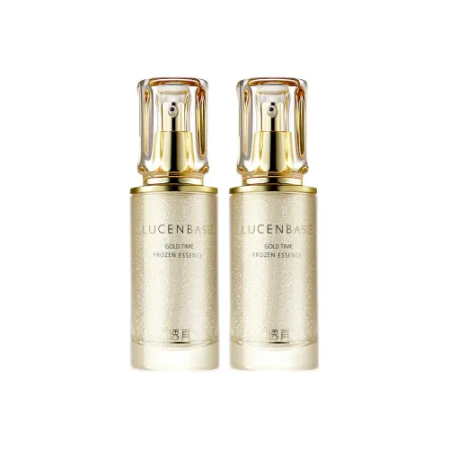 LUCENBASE 리퀴드 에센스 남녀공용