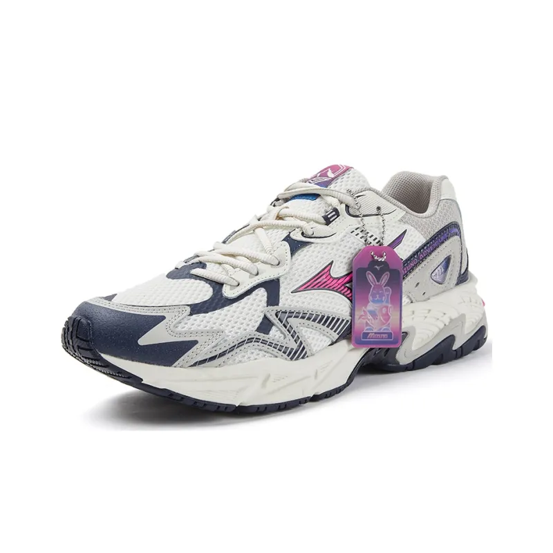 Mizuno Adventure Twe-1