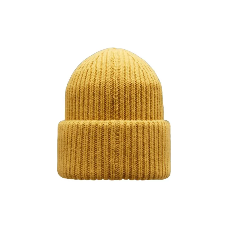Moncler X Palm Angels Wool Beanie-1