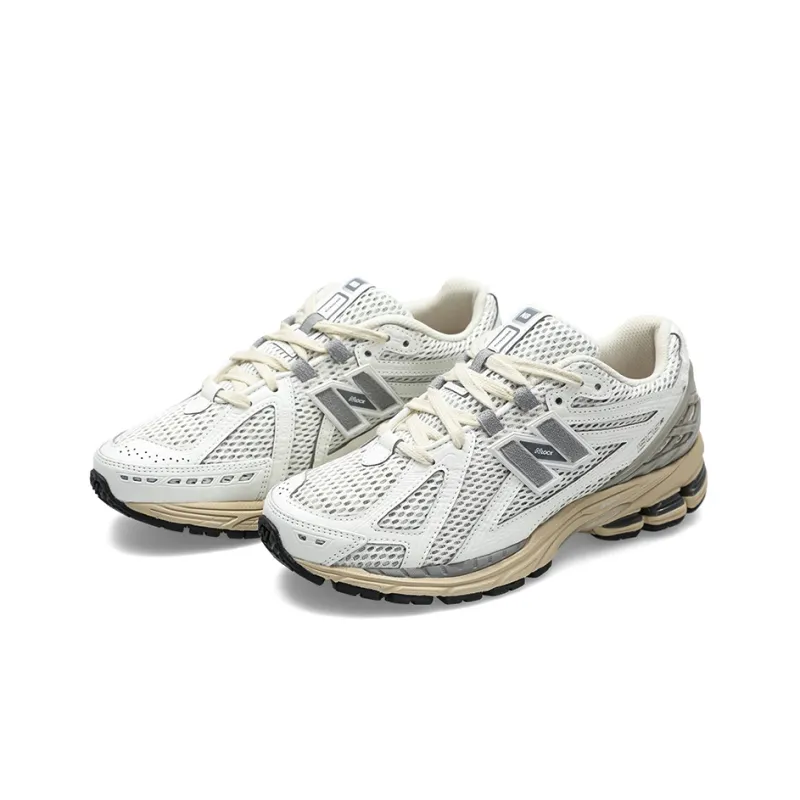 New Balance 1906R 'Sea Salt Marblehead'-2