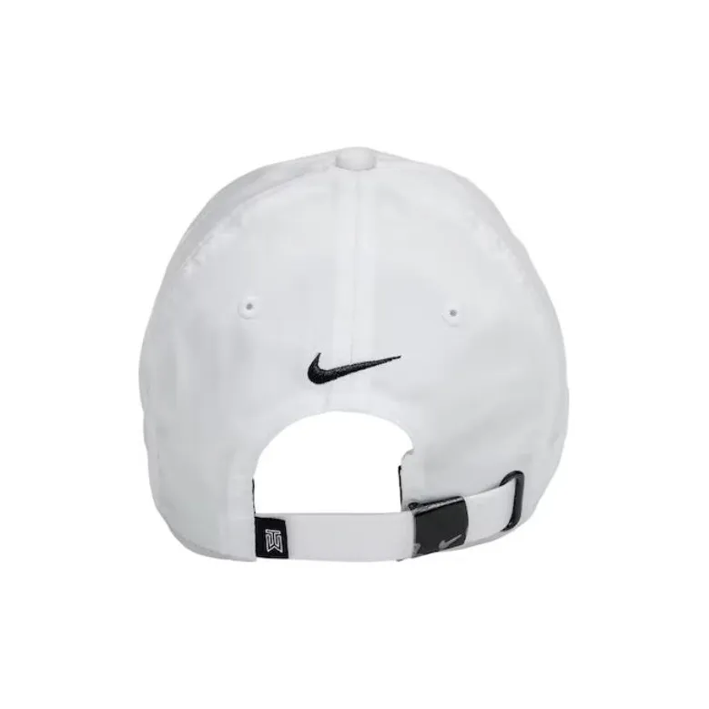 Nike Tiger Woods Heritage 86 Frank Cap-2