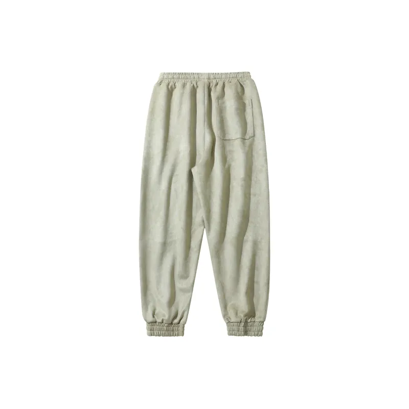 DUEPLAY Jogger Casual Pants Unisex-6
