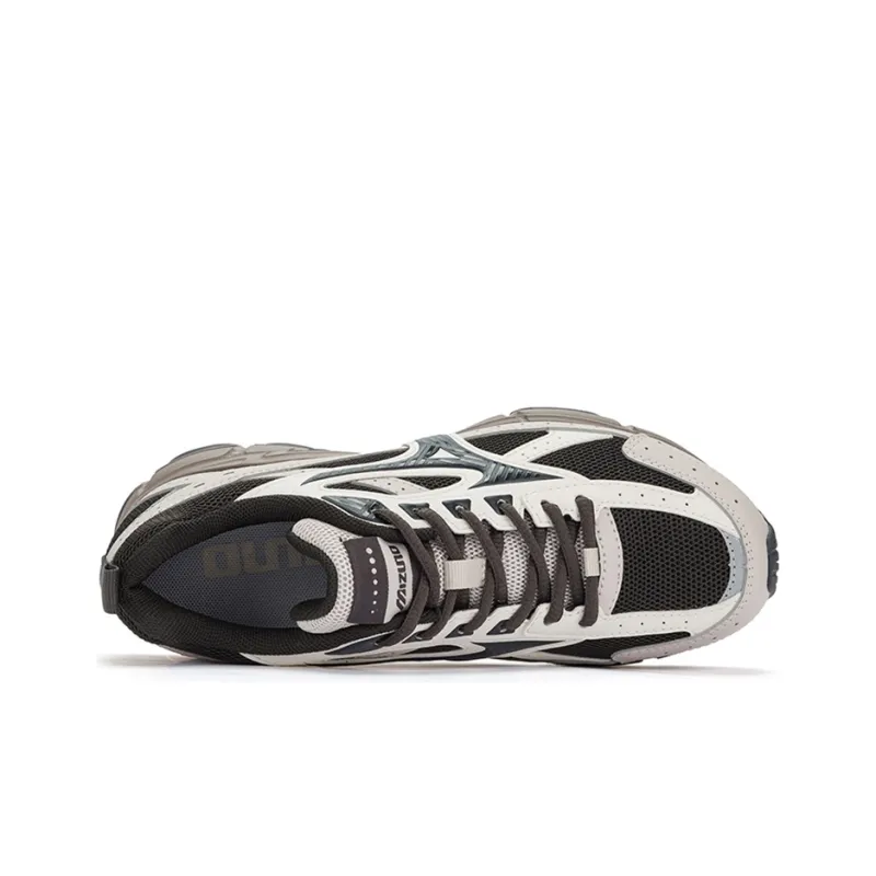 Mizuno Speed-1