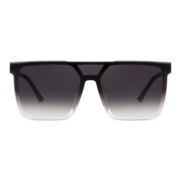 HORIEN Sunglasses Unisex-5