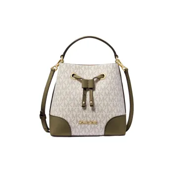 MICHAEL KORS Mercer Handbags